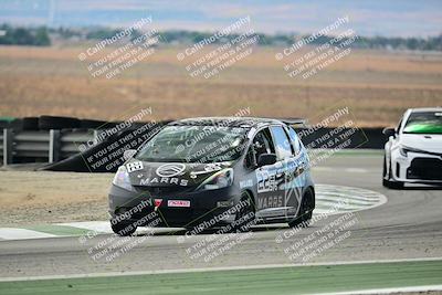 media/Sep-27-2025-Speed Ventures (Sat) [[6606706ef0]]/Green group/Turn 6/